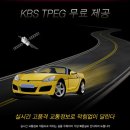 현대네비 이미지