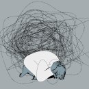 입장메디칼약국 이미지