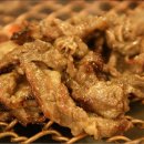 광양불고기 이미지