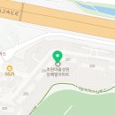 세븐일레븐 신일점 Daum카페