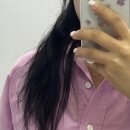 고성동 펌맛집 해피니언침산1호점 나인디자이너 레이어드펌 차분하게 머리기르기