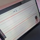 엔서스세종 네이버블로그