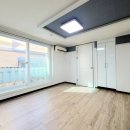 산천공인중개사사무소 이미지