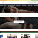 생각을 그리는 3D펜 이미지