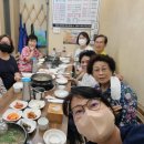 신정1동자치회관 이미지