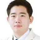 서울성모내과 티스토리