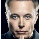 박찬컴퍼니 이미지