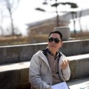 댄스스포츠 초급 Daum카페