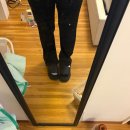 메타버스에서 영어로 놀아보자 | 캐나다 워홀ㅣ드디어 로컬잡에 붙어 행복해버린 2월 밴쿠버 일상 (+한인잡 vs 로컬잡 비교, 면접 후기)