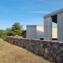 아라차경 이미지