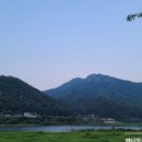 향남메타부동산공인중개사사무소 이미지