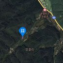 상걸보건진료소 이미지