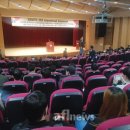 (주)북성산업 이미지