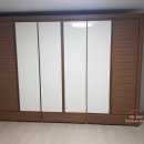 삼한그린타운 | 반송가구 해운대가구점 삼한그린타운 배송후기