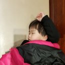 베네치아북항점 이미지