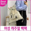 O-4 이미지