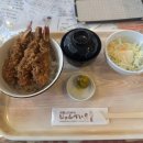 하루하루하루 | [일본 삿포로] 비에이투어 하루하루투어 다녀온 후기 (feat. 내돈내산)