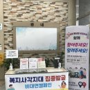 상현2동 이미지