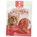 케미텍코리아 이미지