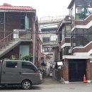 유진장여관 이미지