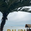 힐링(카페) 코스 | 대부도 오션뷰 카페 발리다 후기 힐링 드라이브 코스