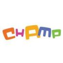 (주)도파민 이미지