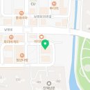 회포회센터진해남문점