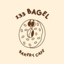 133베이글