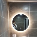 다락방 PC 카페 이미지