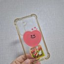 감자뭉케이스시흥 이미지