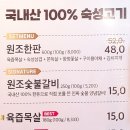 원조부안집남성 이미지