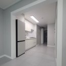 봉곡남로-7 이미지