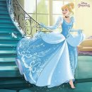 신데렐라 이미지