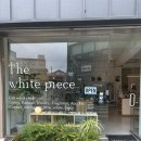 동원팜스(주) | 13. 알차게 보낸 전주에서의 주말🫧 *과일선물, 동원순대, 흰산책, 소품샵, 한옥마을, 동물원포차, 빛의...