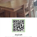 ANYCRAFT