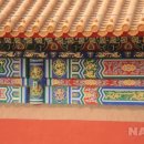 자금성 - 영광군 옥당로 170-23 | 자금성