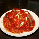 동림산성 이미지