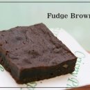 부천-중동-부천-0101 이미지