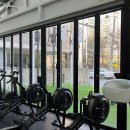 독립 트레이닝 센터 아산 모종점 이미지