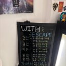 세번째 밤 | [신촌 방탈출] 소름 돋았던 “세 번째 밤” 테마 후기 (위드 방탈출카페)