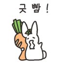 미스터리초콜릿