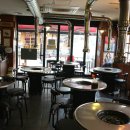 개나리식당 이미지