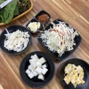 소연닭발 앞 | 용상동 술집 [소연닭발] 리모델링 후 방문 후기