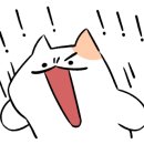 옛날통닭포차 이미지