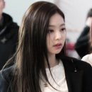 명희헤어
