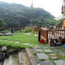 고성리-11 네이버블로그