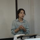 수아름수학전문학원