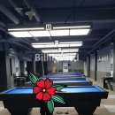 7전8큐 당구클럽 이미지