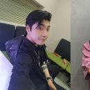 키썸 카카오 검색결과