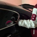 4공단로1R-29 | 4년 동안 기변만 5번, 랑떡이네 세 번째 차 BMW의 520d